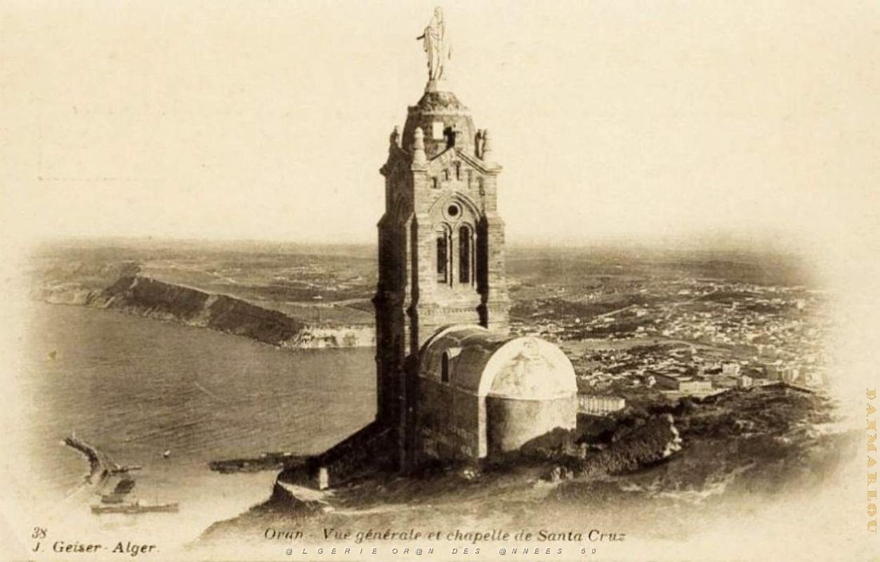 Oran au debut du XXe siecle- 01.jpg